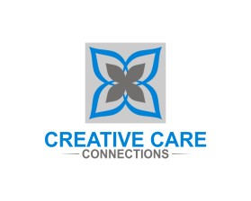 creative care connections entry by driver2