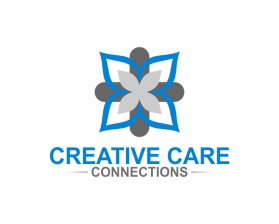 creative care connections entry by driver2