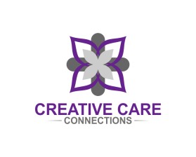 creative care connections entry by driver2