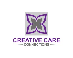 creative care connections entry by driver2