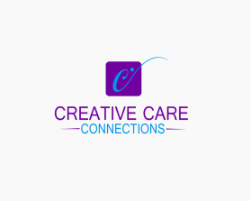 creative care connections entry by C3P5