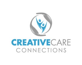 creative care connections entry by TheenkPositive
