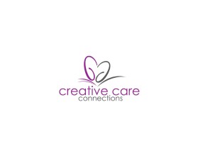 creative care connections entry by edenroy01