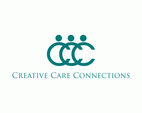 creative care connections entry by santony