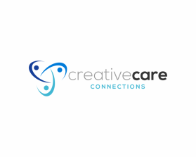 creative care connections entry by fathur