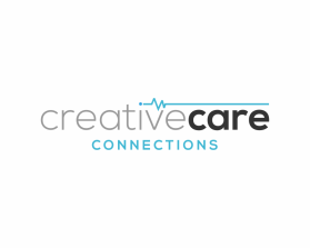 creative care connections entry by fathur