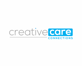 creative care connections entry by fathur