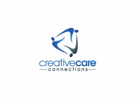 creative care connections entry by jojo_2015