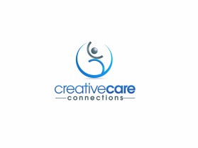 creative care connections entry by jojo_2015