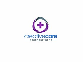 creative care connections entry by jojo_2015
