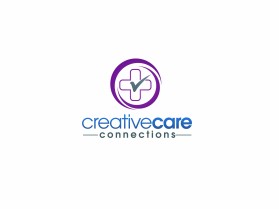 creative care connections entry by jojo_2015