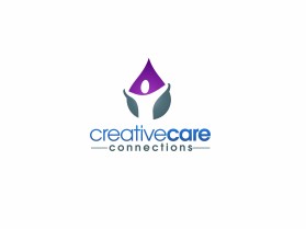 creative care connections entry by jojo_2015