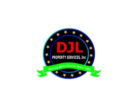 DJL Property Services, Inc. entry by alfa84