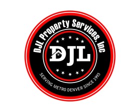 DJL Property Services, Inc. entry by iw4n