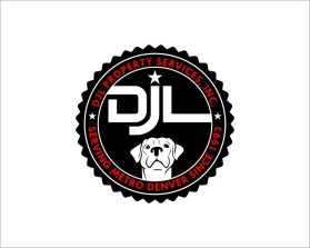DJL Property Services, Inc. entry by phonic