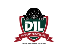 DJL Property Services, Inc. entry by smarttaste