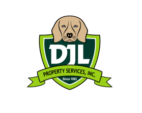 DJL Property Services, Inc. entry by smarttaste