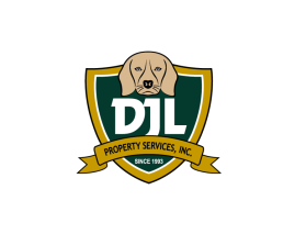 DJL Property Services, Inc. entry by smarttaste