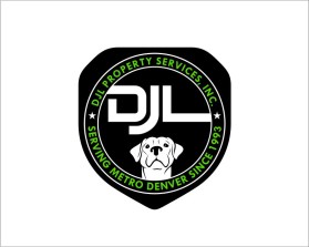 DJL Property Services, Inc. entry by phonic