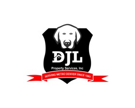 DJL Property Services, Inc. entry by iw4n
