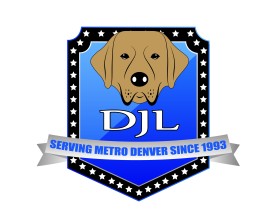 DJL Property Services, Inc. entry by xtatoyx