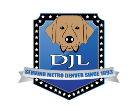 DJL Property Services, Inc. entry by xtatoyx