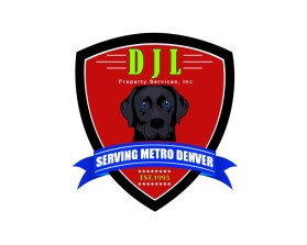 DJL Property Services, Inc. entry by Adam
