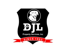 DJL Property Services, Inc. entry by iw4n
