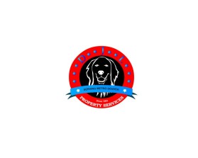 DJL Property Services, Inc. entry by alfa84