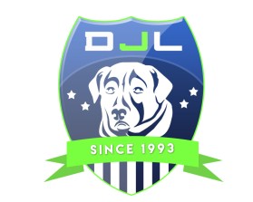 DJL Property Services, Inc. entry by xmobile08
