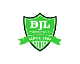DJL Property Services, Inc. entry by iw4n