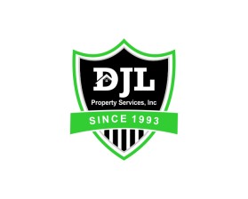 DJL Property Services, Inc. entry by iw4n