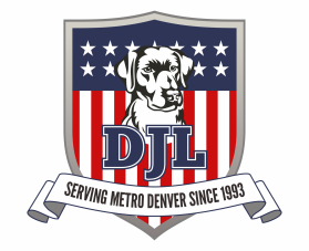 DJL Property Services, Inc. entry by Sammy