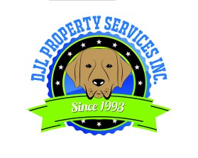 DJL Property Services, Inc. entry by xtatoyx