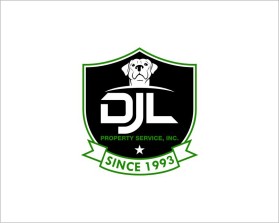 DJL Property Services, Inc. entry by phonic