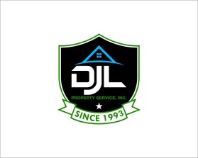 DJL Property Services, Inc. entry by phonic