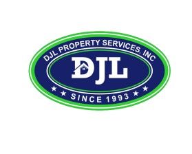 DJL Property Services, Inc. entry by iw4n