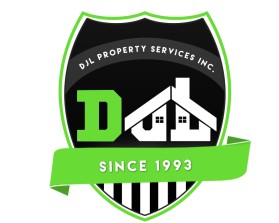 DJL Property Services, Inc. entry by xmobile08