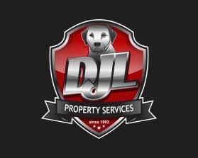 DJL Property Services, Inc. entry by ArtDevil