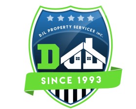 DJL Property Services, Inc. entry by xmobile08