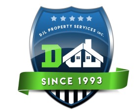 DJL Property Services, Inc. entry by xmobile08