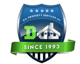 DJL Property Services, Inc. entry by xmobile08