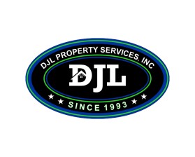 DJL Property Services, Inc. entry by iw4n