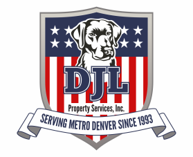 DJL Property Services, Inc. entry by Sammy