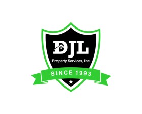 DJL Property Services, Inc. entry by iw4n
