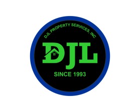 DJL Property Services, Inc. entry by iw4n