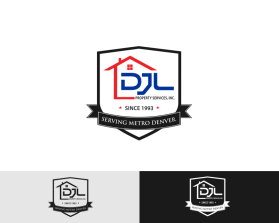 DJL Property Services, Inc. entry by aguseri