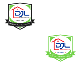 DJL Property Services, Inc. entry by aguseri