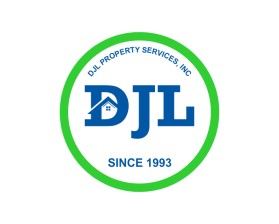 DJL Property Services, Inc. entry by iw4n