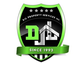 DJL Property Services, Inc. entry by xmobile08